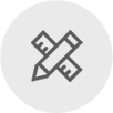定制設(shè)計(jì)，整體策劃